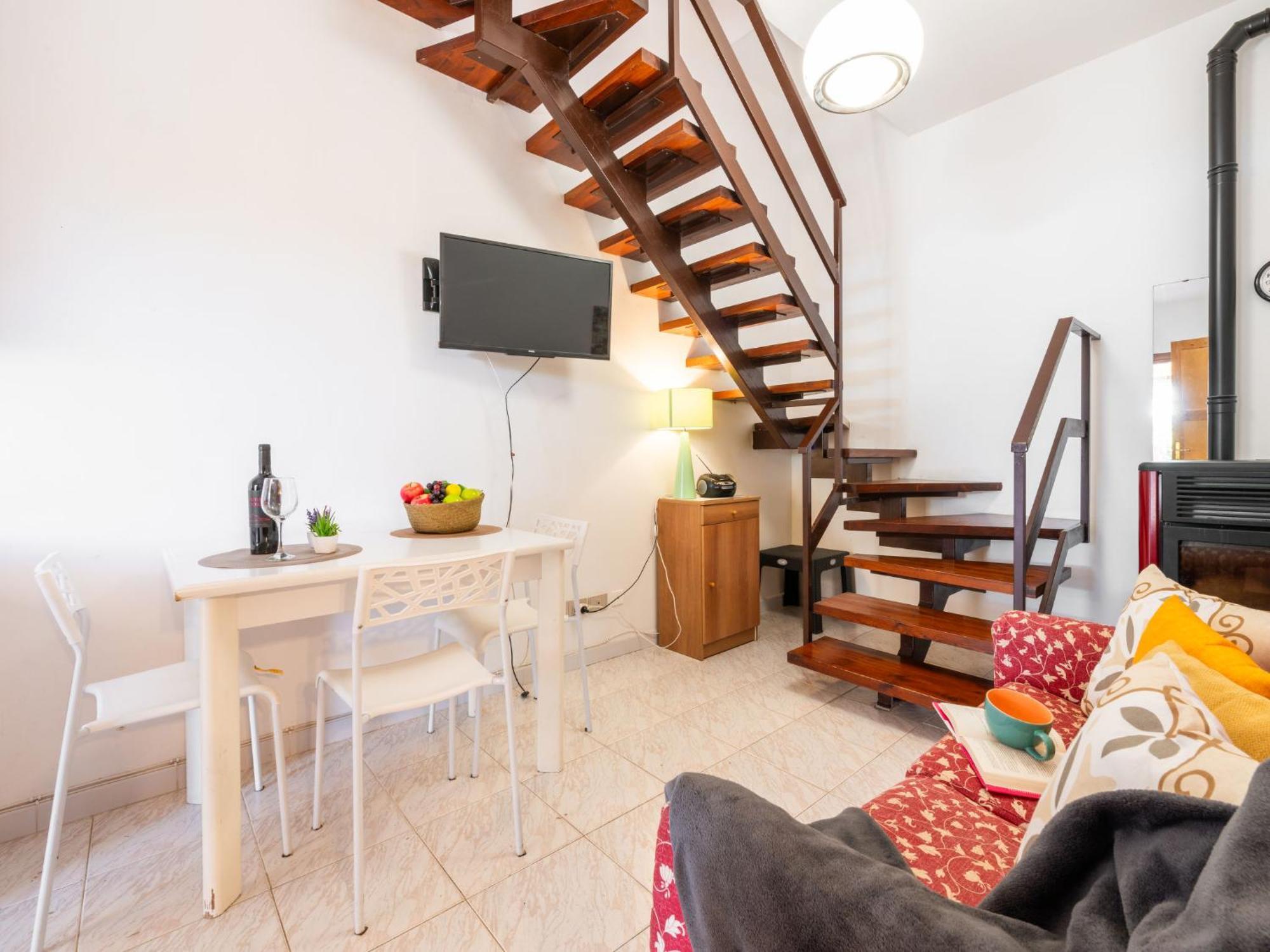 Holiday Home Mandorleto By Interhome Villasimius Bagian luar foto
